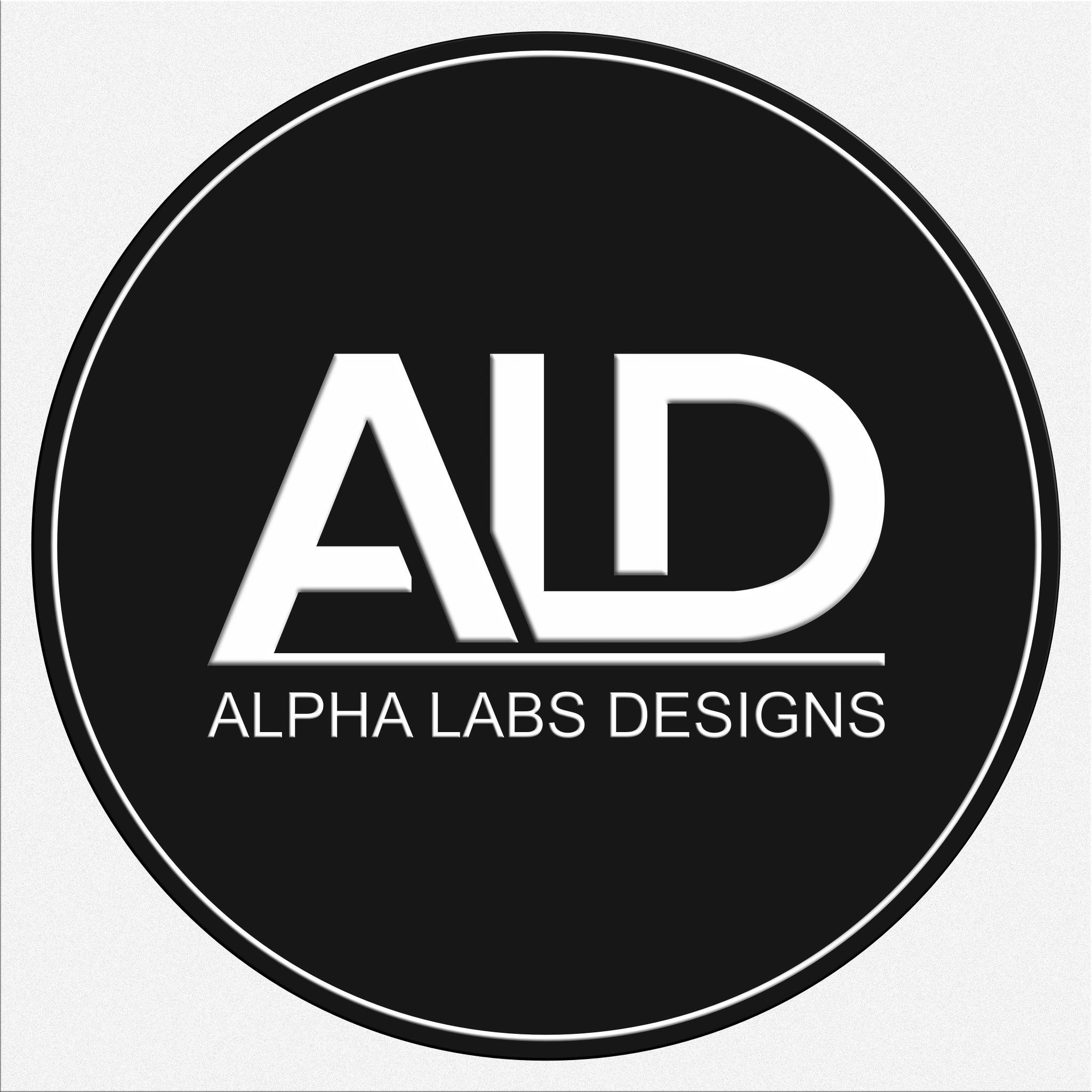 Alpha Labs Designs